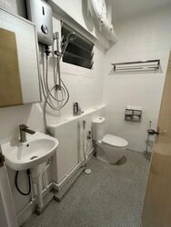 Blk 384 Tampines Street 32 (Tampines), HDB 5 Rooms #498030781